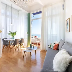 https://apartamento-mirador-torremolinos.hotelsinnerja.org