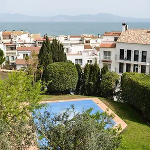 https://lescala-vista-mar.topcostabravahotels.com