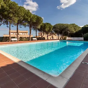 https://fener-de-dalt-84-apartamento-con-piscina-comunitaria.topcostabravahotels.com